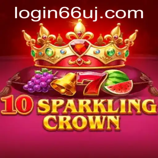 Experience the Thrills of 10SparklingCrown: A Journey into the Gaming World