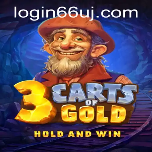 Exploring the Allure of '3cartsOfGold': A Deep Dive Into the Gaming Phenomenon