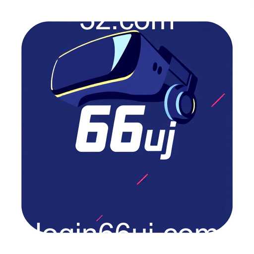 66uj Impacta a Indústria de Jogos