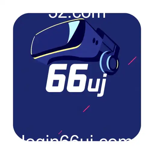 66uj Impacta a Indústria de Jogos