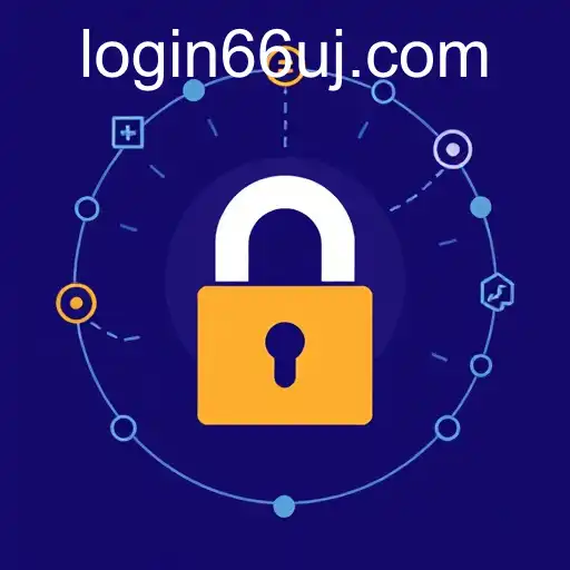 Gaming Experience 66uj PH Login - 800+ Premium and Exclusive Games