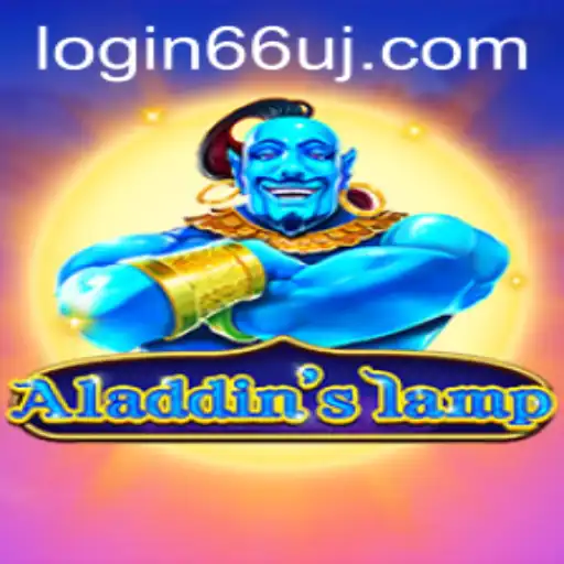 Aladdinslamp Game – An Exciting Journey into the Magical World