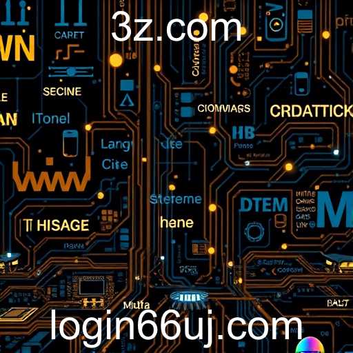 Novo Horizonte dos Jogos Online no Brasil