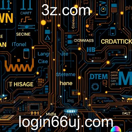 Novo Horizonte dos Jogos Online no Brasil