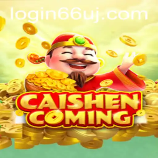 CAISHENCOMING: An Exciting New Game with a Unique Twist
