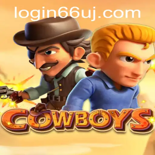Exploring COWBOYS: A Thrilling Game Adventure