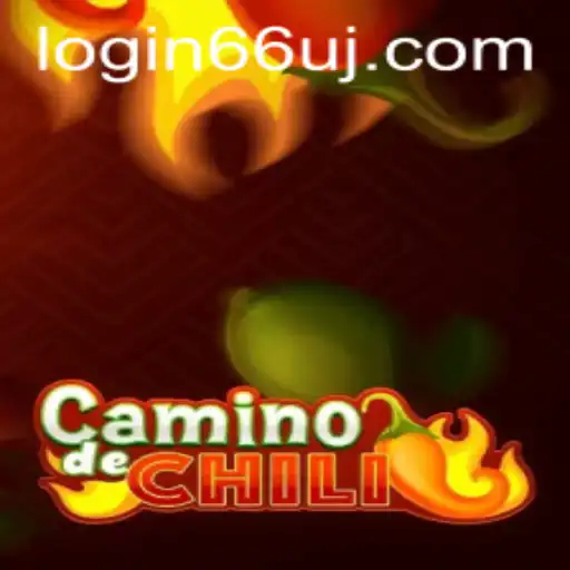 CaminodeChili: An Exciting Gaming Adventure