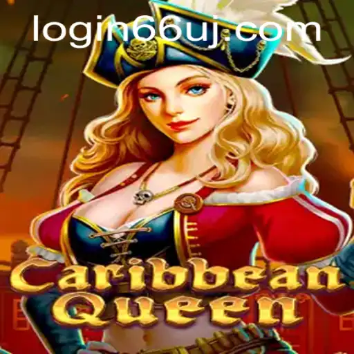 Explore the Exciting World of CaribbeanQueen: A Comprehensive Guide