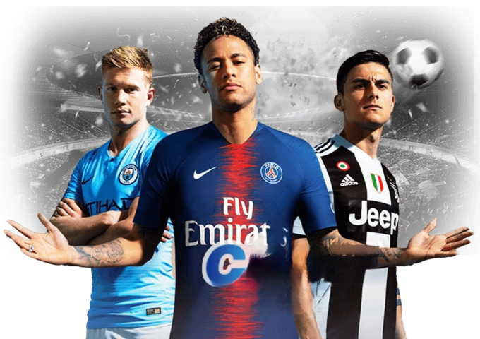 Muitas apostas esportivas na 66uj sports