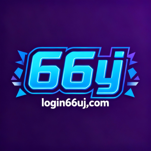 66uj