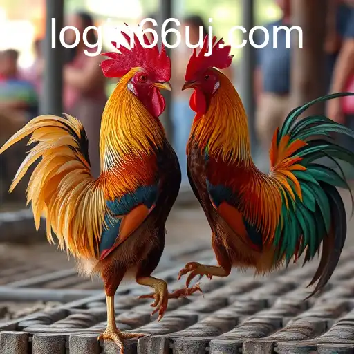 Security and Trust 66uj PH Login - International Licenses and Certifications