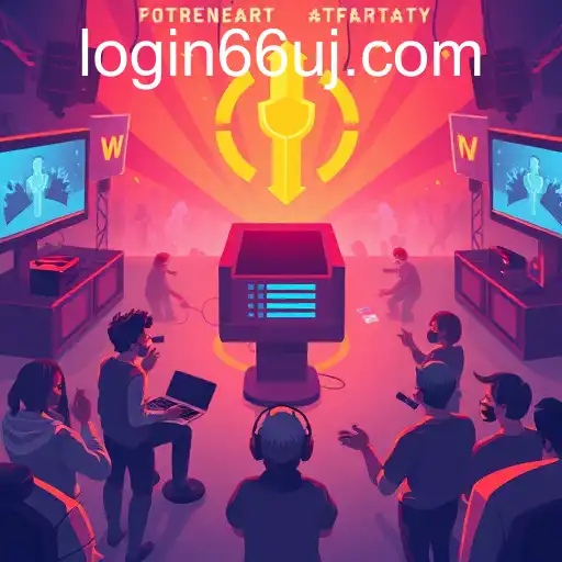 VIP Service 66uj PH Login - 24/7 Support and Exclusive Benefits