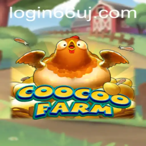 Discovering the Fascinating World of CooCooFarm and the 66uj PH Login
