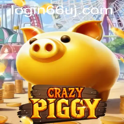 Exploring CrazyPiggy: A New Gaming Experience with 66uj PH Login