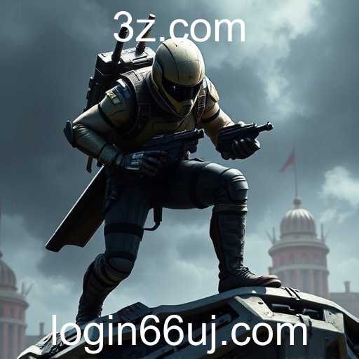 O Crescimento dos Jogos Online em 2025