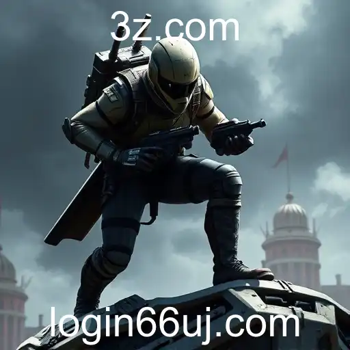 O Crescimento dos Jogos Online em 2025