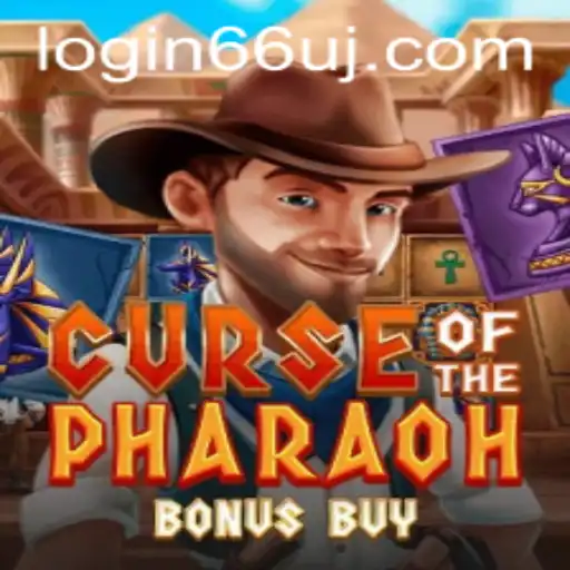 Exploring CurseofthePharaohBonusBuy and the Intriguing World of Gaming