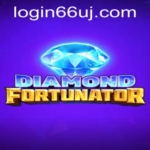 Exploring DiamondFort: An In-Depth Look at Gameplay and the Notorious 66uj PH Login
