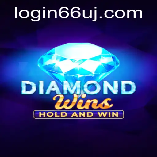 Exploring DiamondWins: The Thrilling World of Mobile Gaming