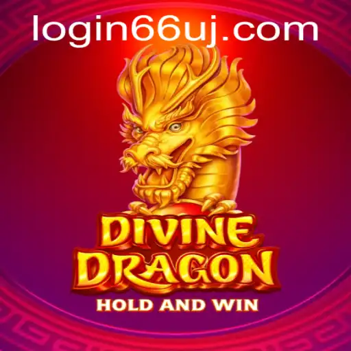 Exploring the Fantasy World of DivineDragon: A Comprehensive Guide with 66uj PH Login