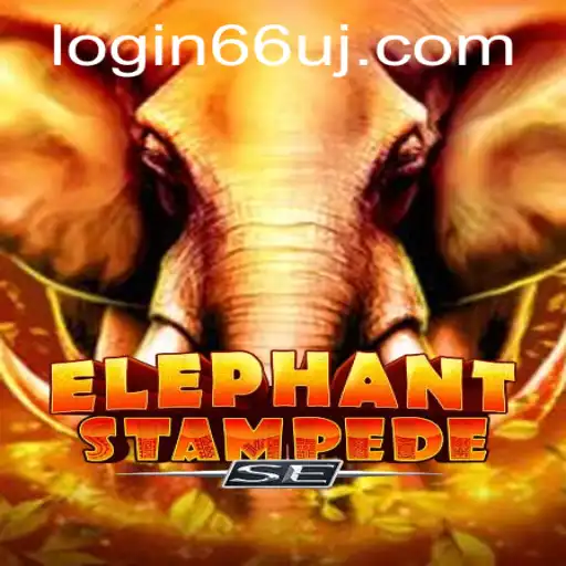 Discovering ElephantStampedeSE: An Engaging Adventure with a Unique Twist