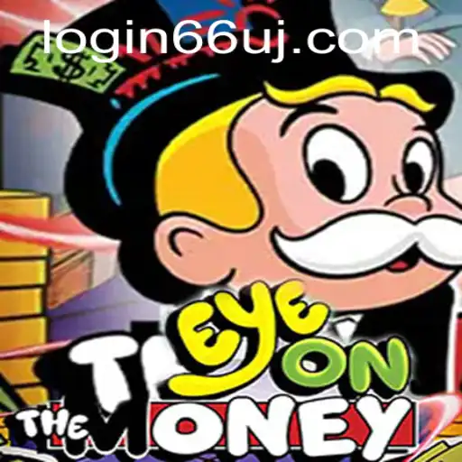 Unlocking the Thrills of 'EyeOnTheMoney': A Comprehensive Guide