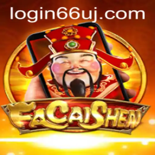 Exploring FaCaiShenM: A New Dimension in Online Gaming