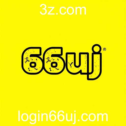 O Fenômeno 66uj no Mundo dos Jogos