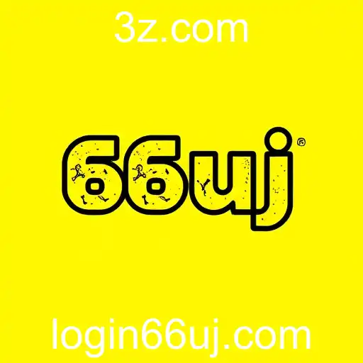 O Fenômeno 66uj no Mundo dos Jogos