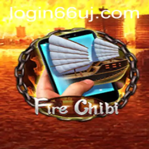 The Enchanting World of FireChibiM: A New Era in Online Gaming
