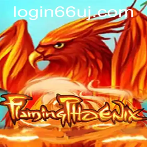 Exploring the Thrilling World of FlamingPhoenix: A Complete Guide