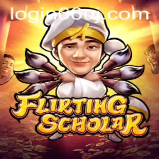 Flirting Scholar: A Journey into Gamified Romance and Strategy