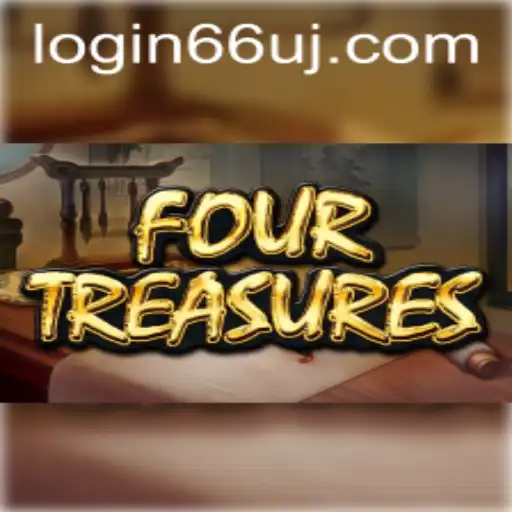 Discover the Adventure of FourTreasures: An In-Depth Guide with 66uj PH Login