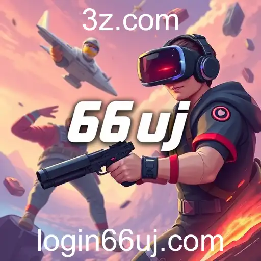 A Evolução dos Jogos Online em 2025