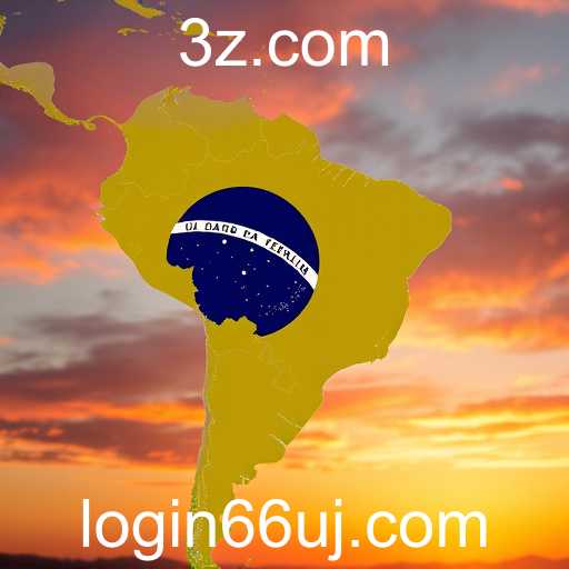 Revolução no Universo Gamer: A Ascensão de 66uj