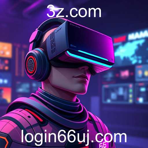 Inovações e Tendências no Mundo dos Jogos