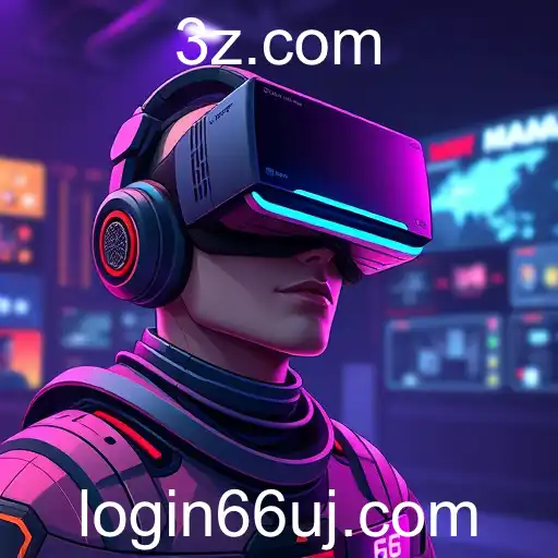 Inovações e Tendências no Mundo dos Jogos