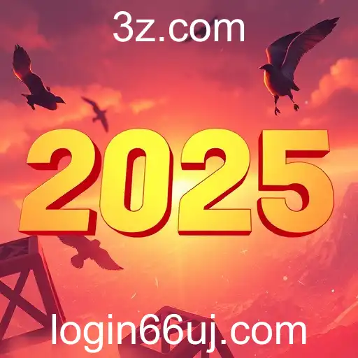 A Revolução dos Jogos Online em 2025
