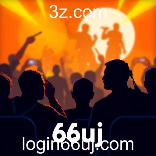 Tendências e Evoluções no Mundo dos Jogos: O Impacto do 66uj