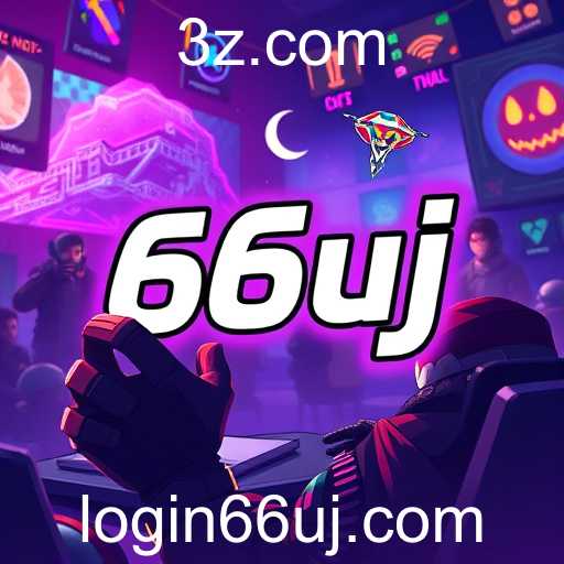 Novidades em Tendências de Jogos Online