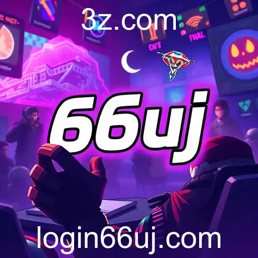 Novidades em Tendências de Jogos Online