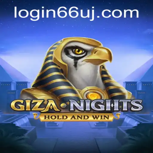 Discovering GizaNights: An Immersive Journey into Ancient Egypt