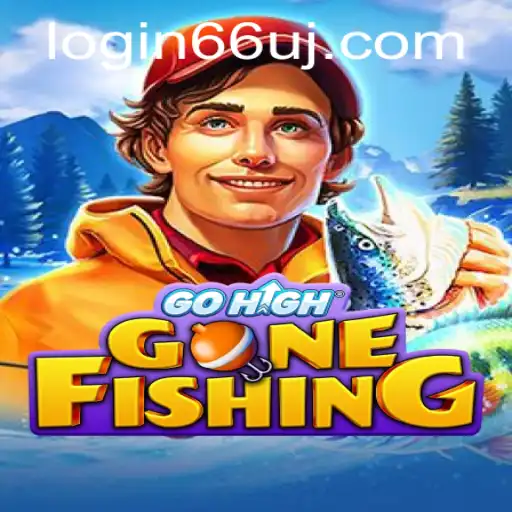 Exploring the Thrills of GoHighGoneFishing and the Enigma of 66uj PH Login