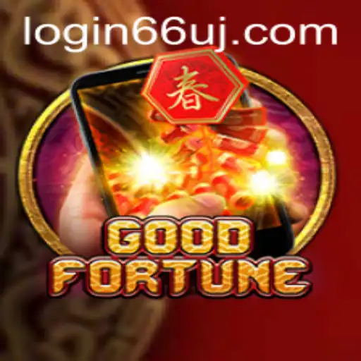 Unveiling GoodFortuneM: An In-Depth Look into the Game and 66uj PH Login