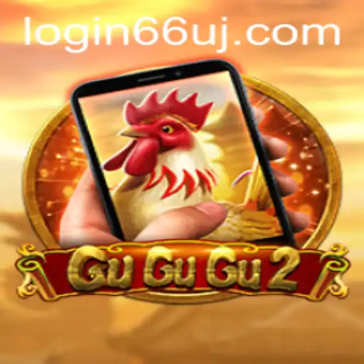 An In-Depth Look at GuGuGu2M and the 66uj PH Login Phenomenon