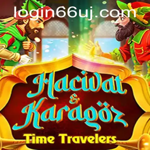 The Fascinating World of HacivatandKaragoz: A Traditional Game Revisited
