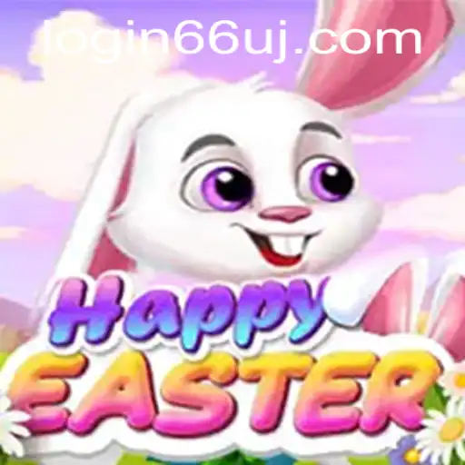The Joyful World of HappyEaster: A New Gaming Experience