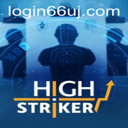HighStriker Game Unveiled: An Engaging Experience