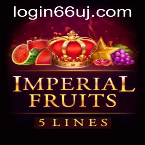 ImperialFruits5: A Comprehensive Guide to Mastering the Game