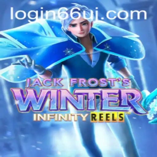 Dive into the Chilling Adventure of JackFrostsWinter